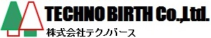 株式会社テクノバース